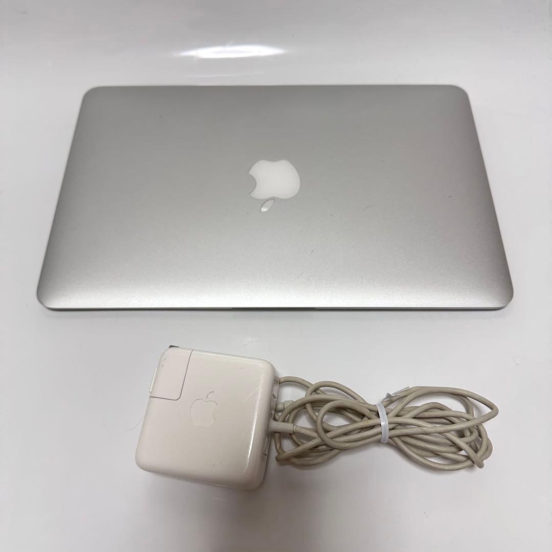 龍*寺様 Apple MacBook Air 11インチ A1465 Co Apple MacBook Air 11.6