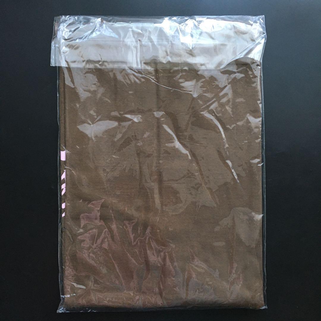 モーニング娘。 道重さゆみ 高橋愛 光井愛佳 Tシャツ 生写真 - メルカリ