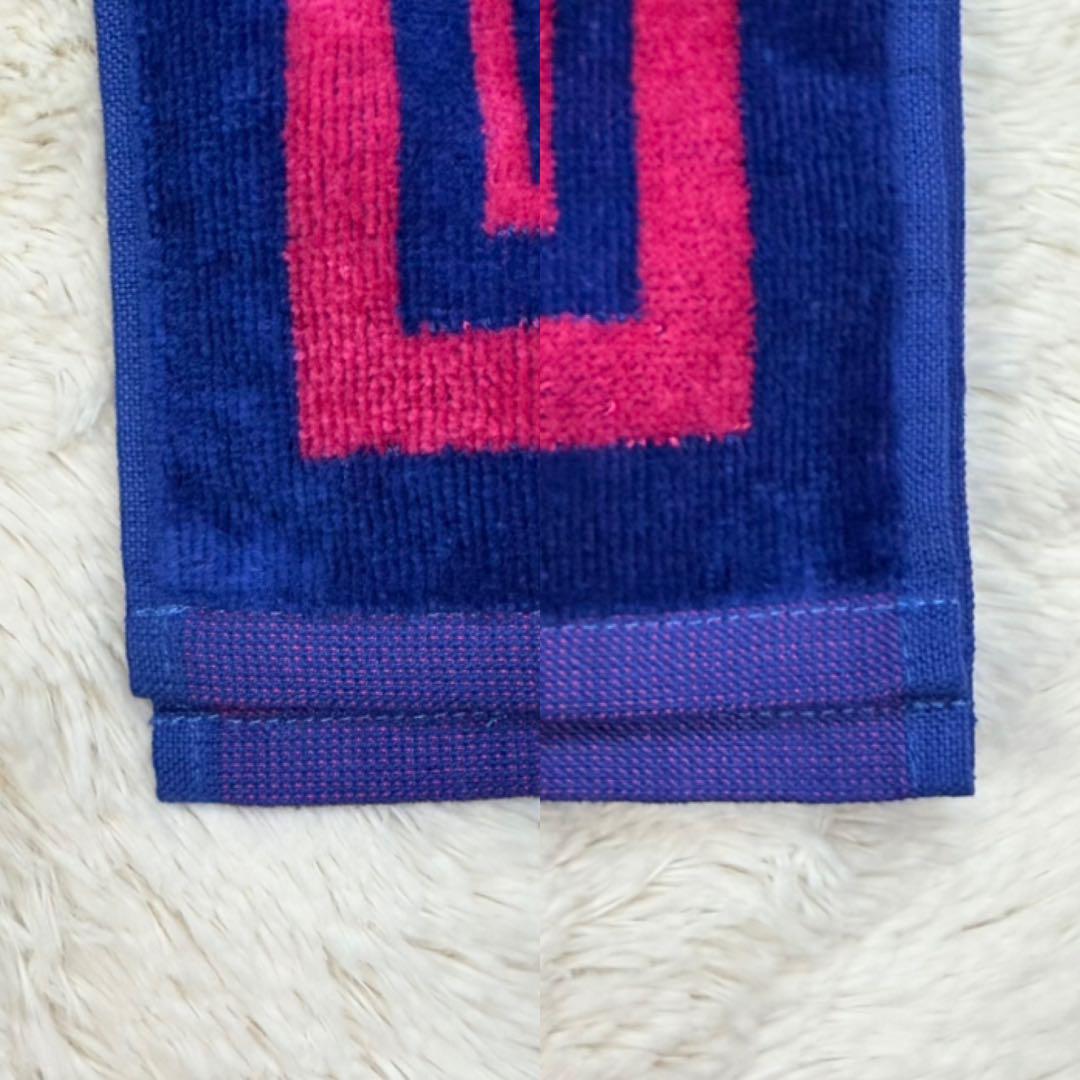 ⭐️極美品⭐️ルイヴィトン ドラ ドゥ バン モノグラムビーチタオル