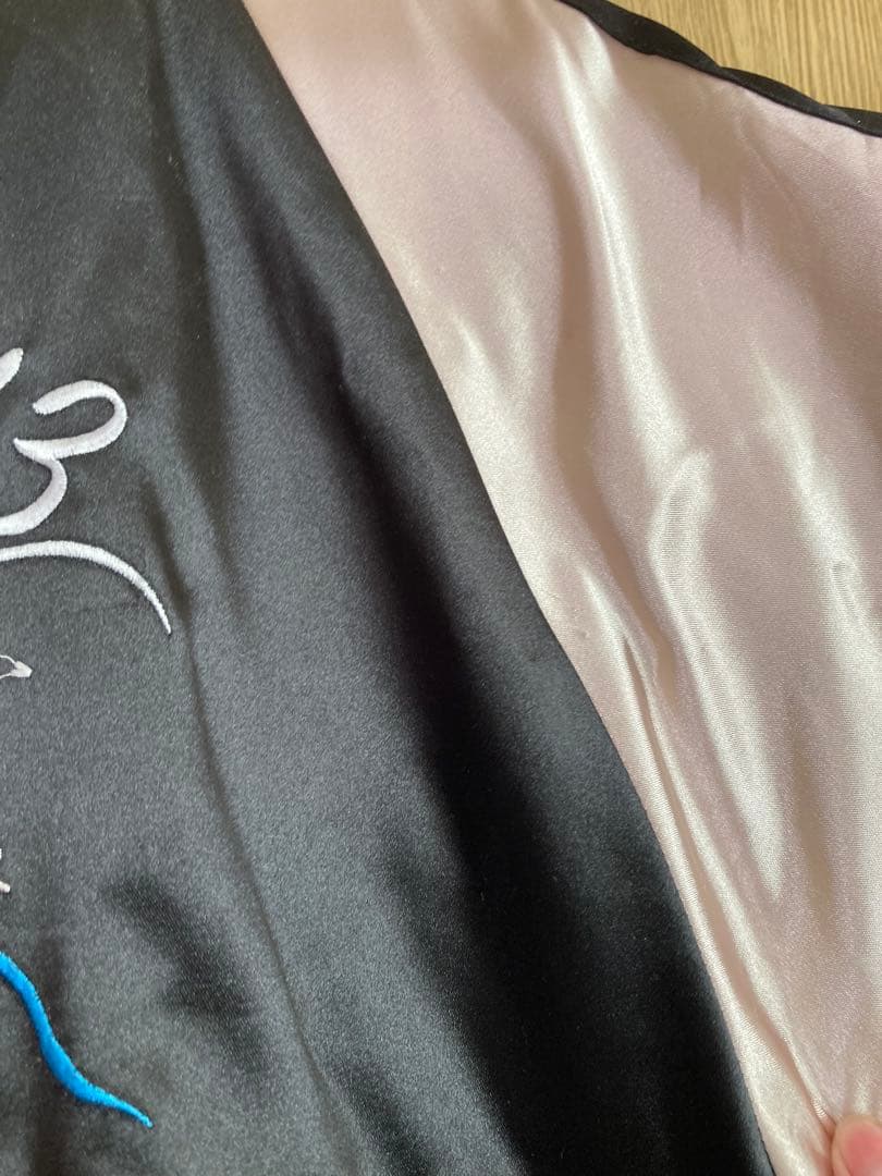 SABBAT13 サバトサーティーン スカジャン L - メルカリ