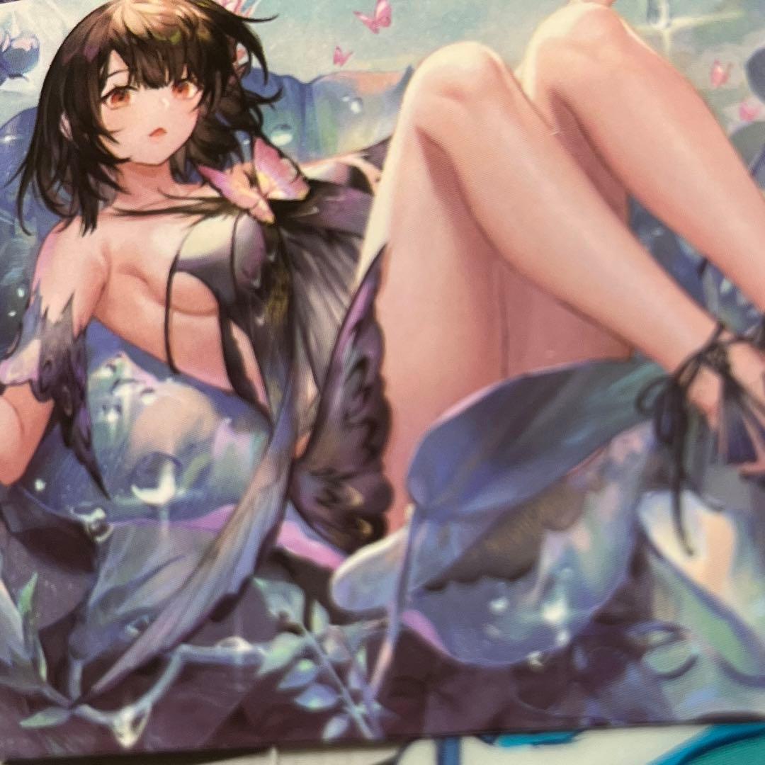 acgカード　　gen2⭐︎33