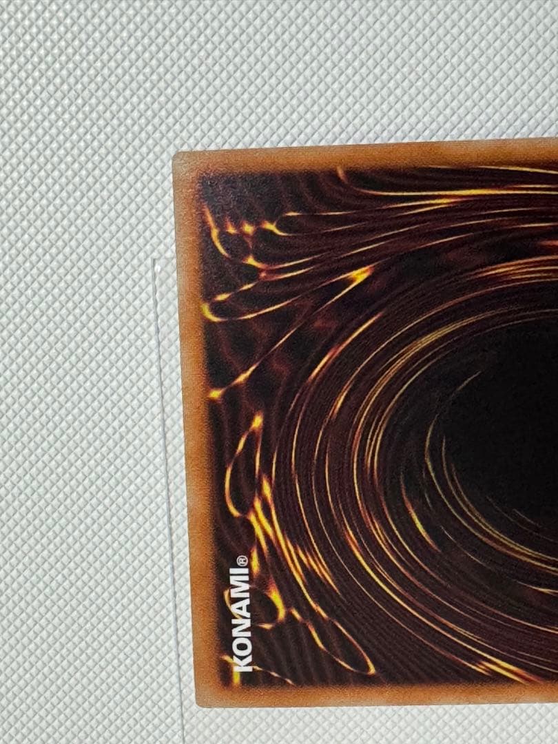 エクソシスターマニフィカプリズマ2枚+ジブリーヌ　シークレット　最終値下