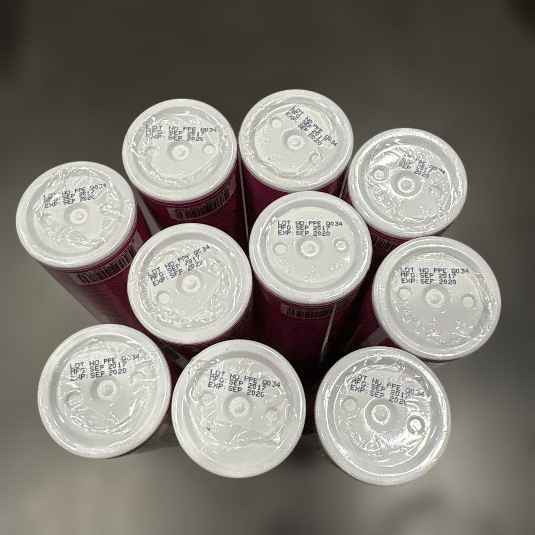 かのん♥プロフ読んでね♥様　　ソリューション、ピオニー10本