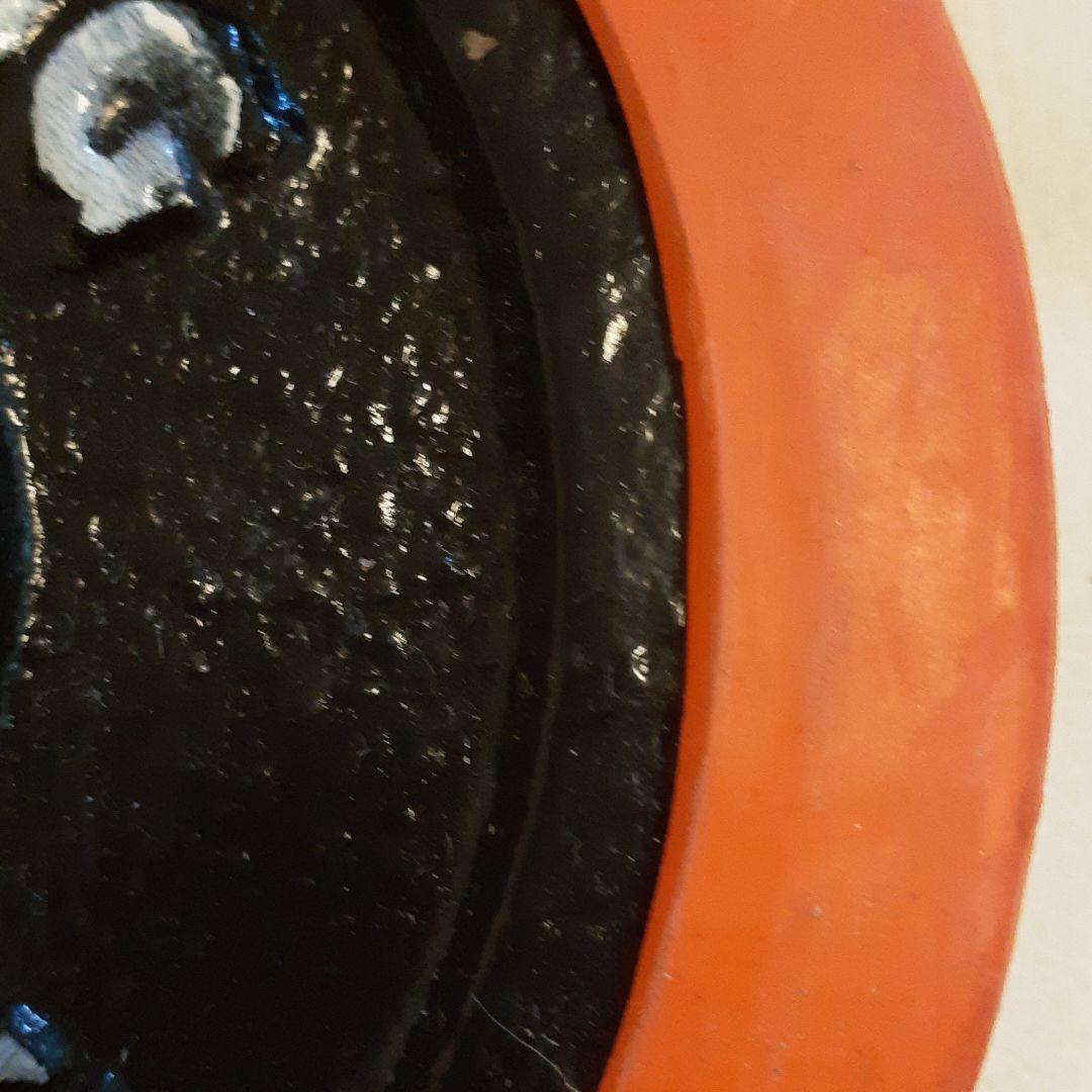 ウエイトトレーニング Fighting Bartell weight 1.25kg