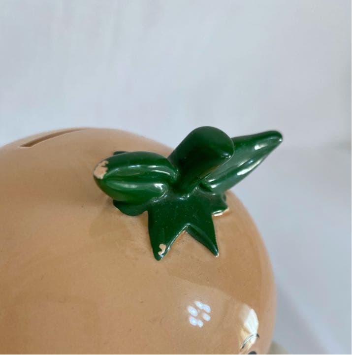 サッカーワールドカップ1982年スペイン大会キャラクター ナランヒート