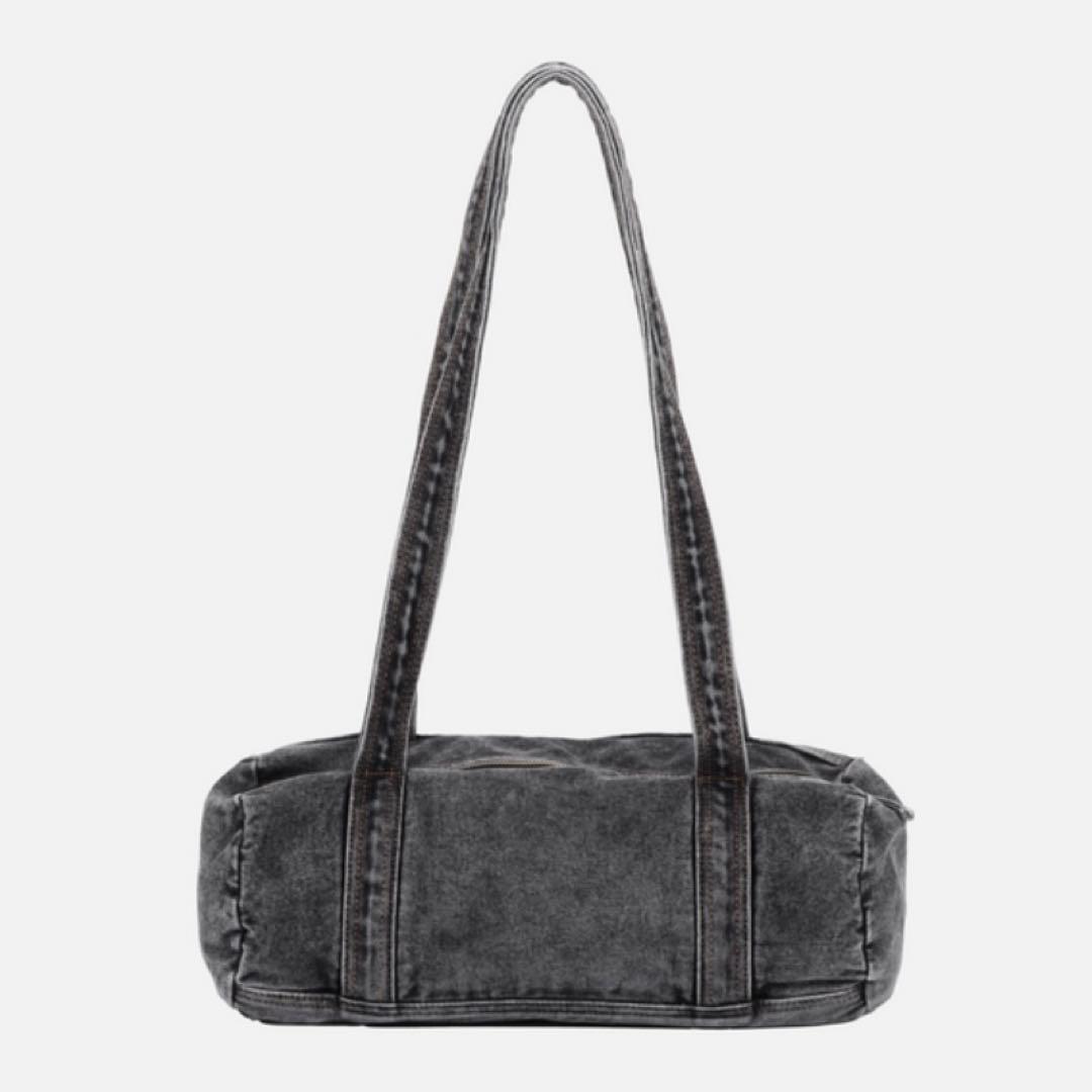 aespa ジゼル whiplash ポップアップ 限定 バッグ＋トレカ - メルカリ