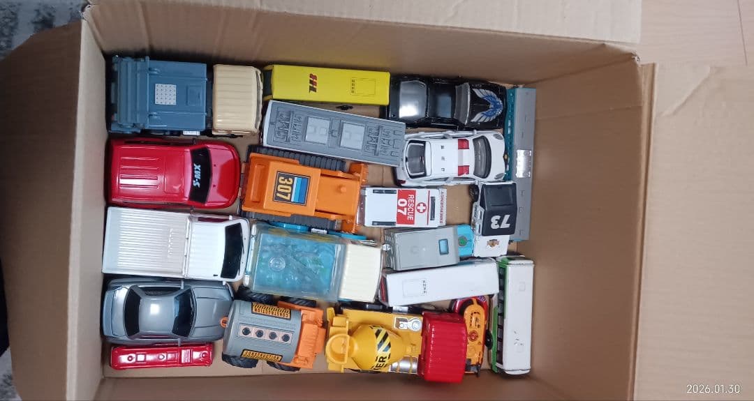 価格交渉歓迎 マジョレッテ 等 約310台 ミニカー 航空機 まとめ セット