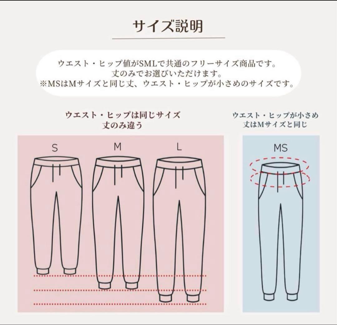 ストレッチデニムライクパンツ 元鈴木さんCINEMATIQ MS ネイビー