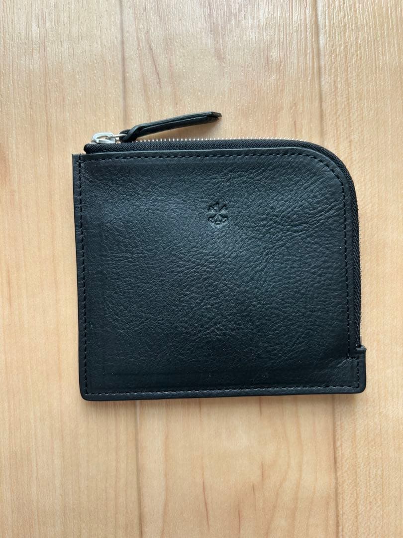 アーツアンドサイエンス Zip case SS - メルカリ