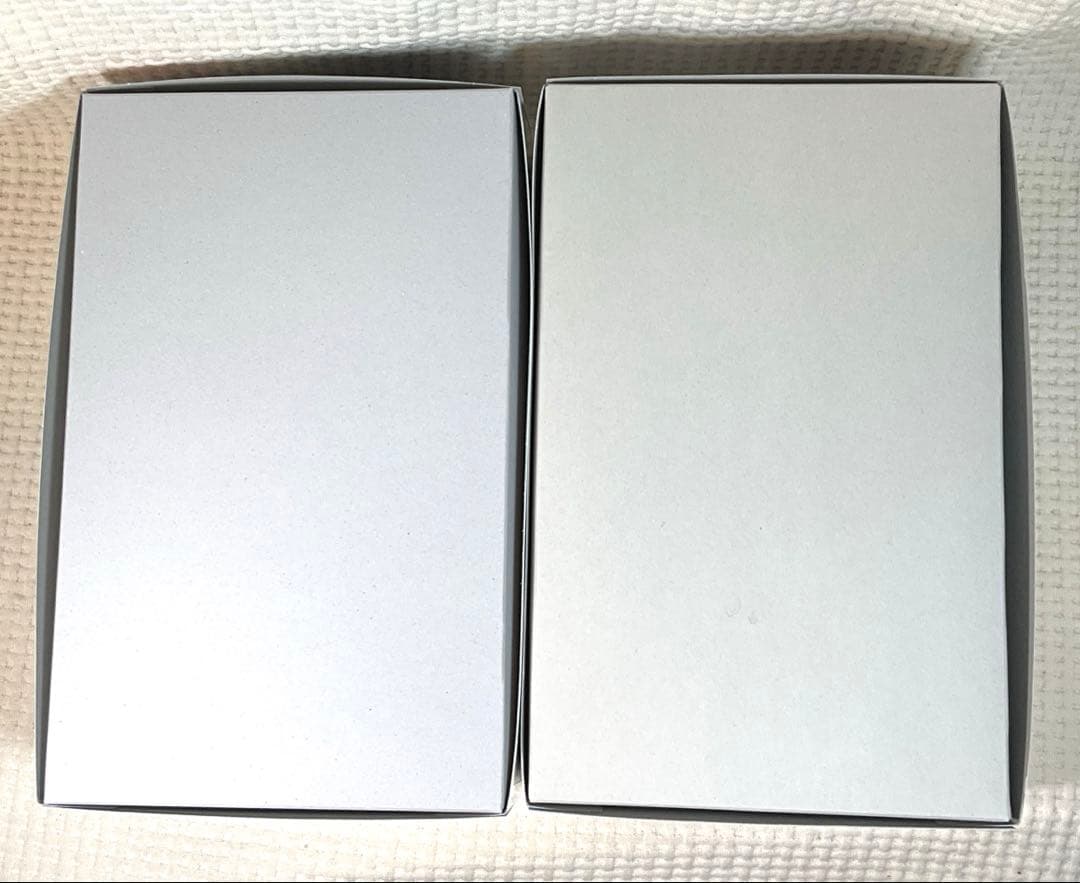 HG 1/72　ダンバイン3種＋ビランビー　計4種セット