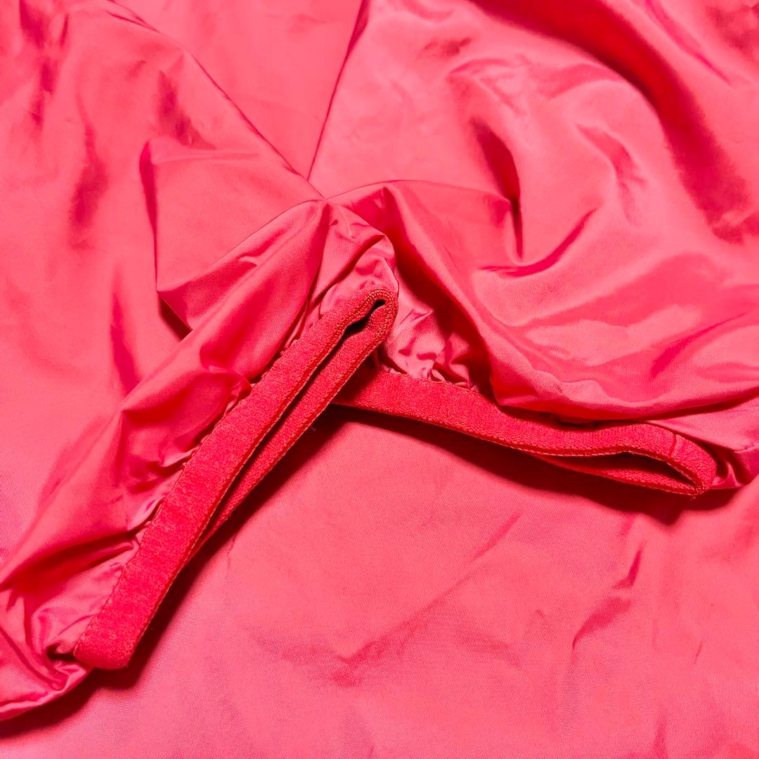 セレッソ大阪 ウォーマー 【Mサイズ】 2015年モデル PUMA製 - メルカリ