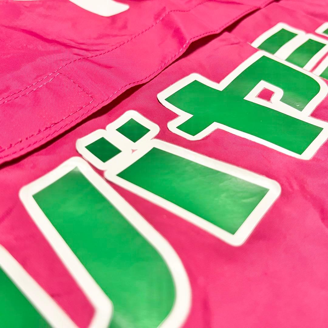 セレッソ大阪 ウォーマー 【Mサイズ】 2015年モデル PUMA製 - メルカリ