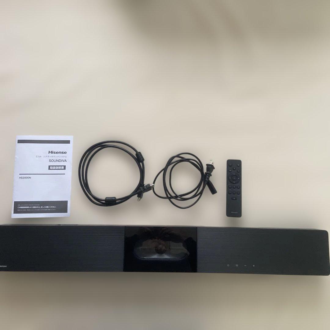 ニューオフィシャル 4番10ダース シャトル