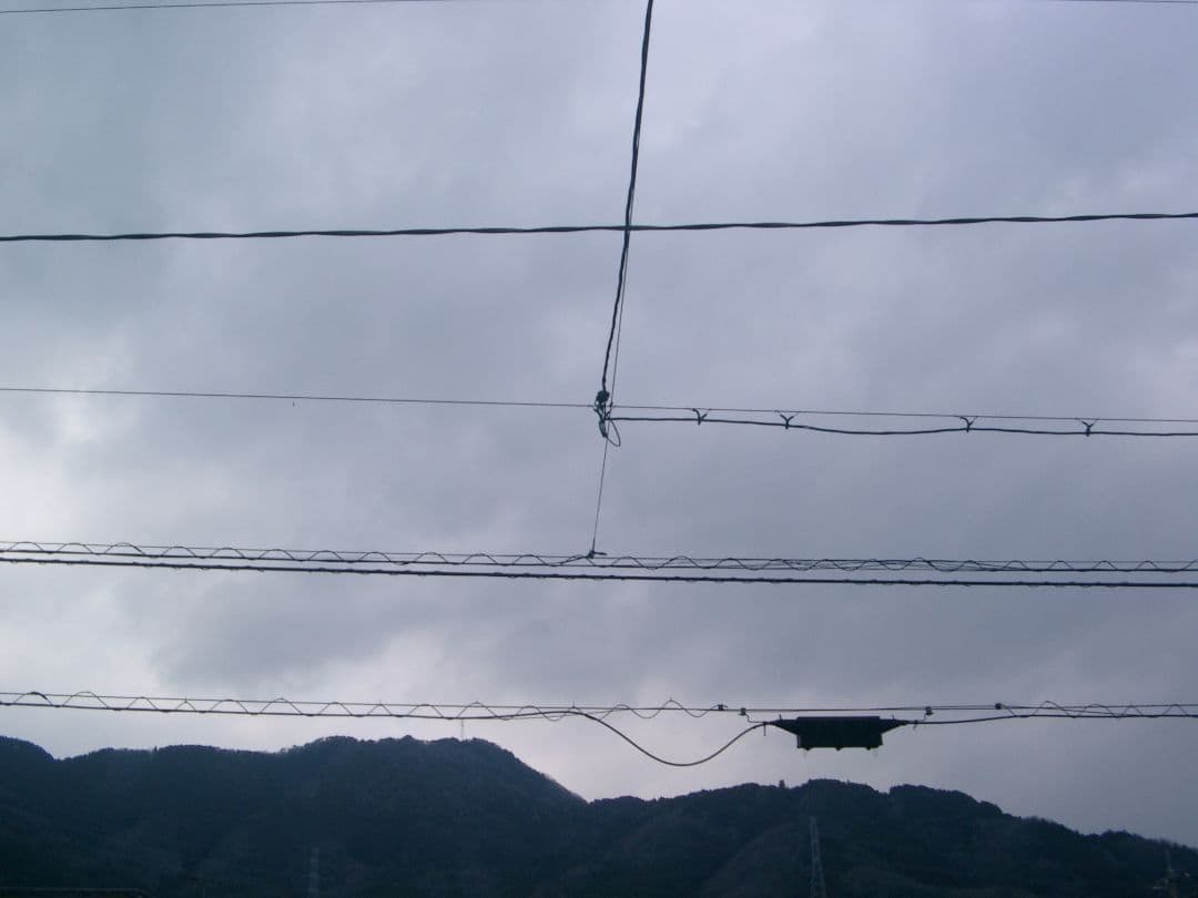 動作確認済み CASIO QV-R4 スマホ転送OK - メルカリ