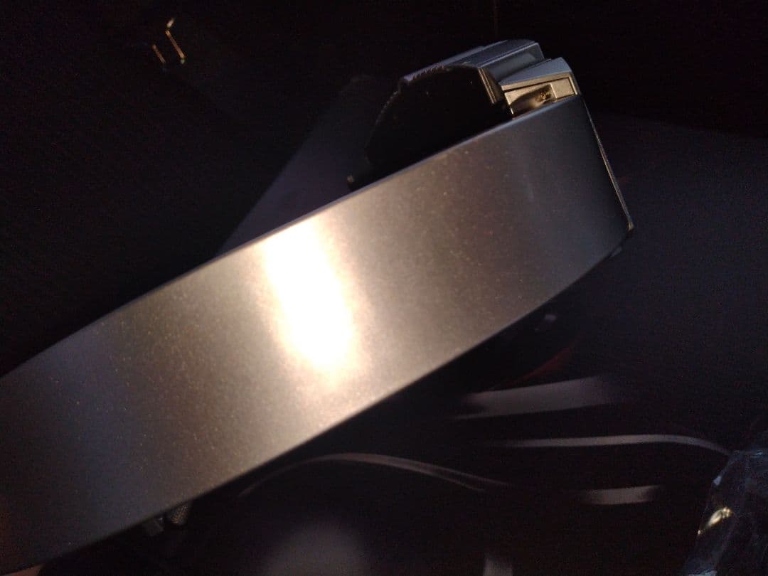 csmvバックル本体　vバックル＆ドラグバイザー付属　仮面ライダー龍騎