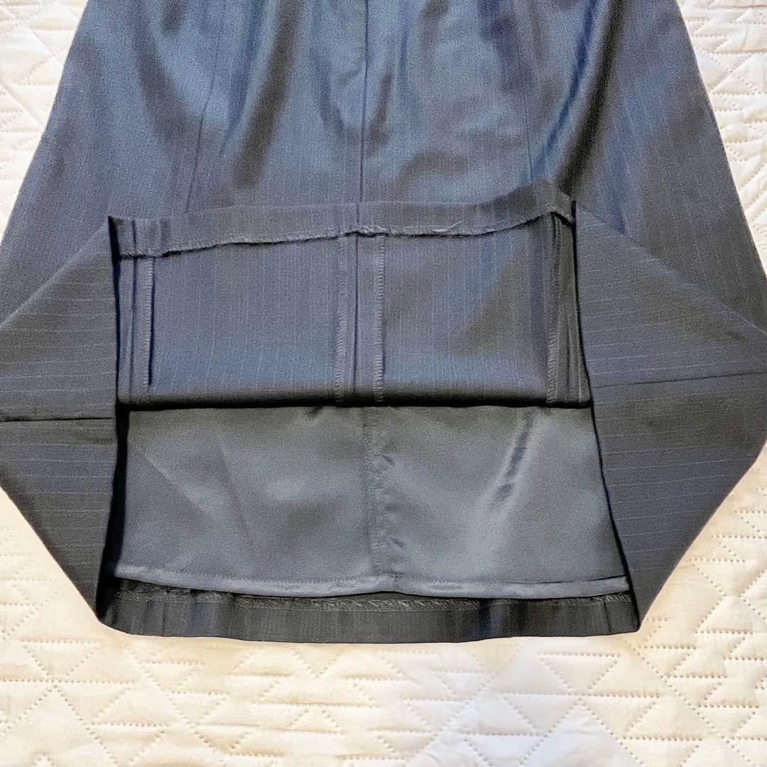 23区 高級Bahariye ハバリエ スーツセットアップ 3ピース 36 - メルカリ