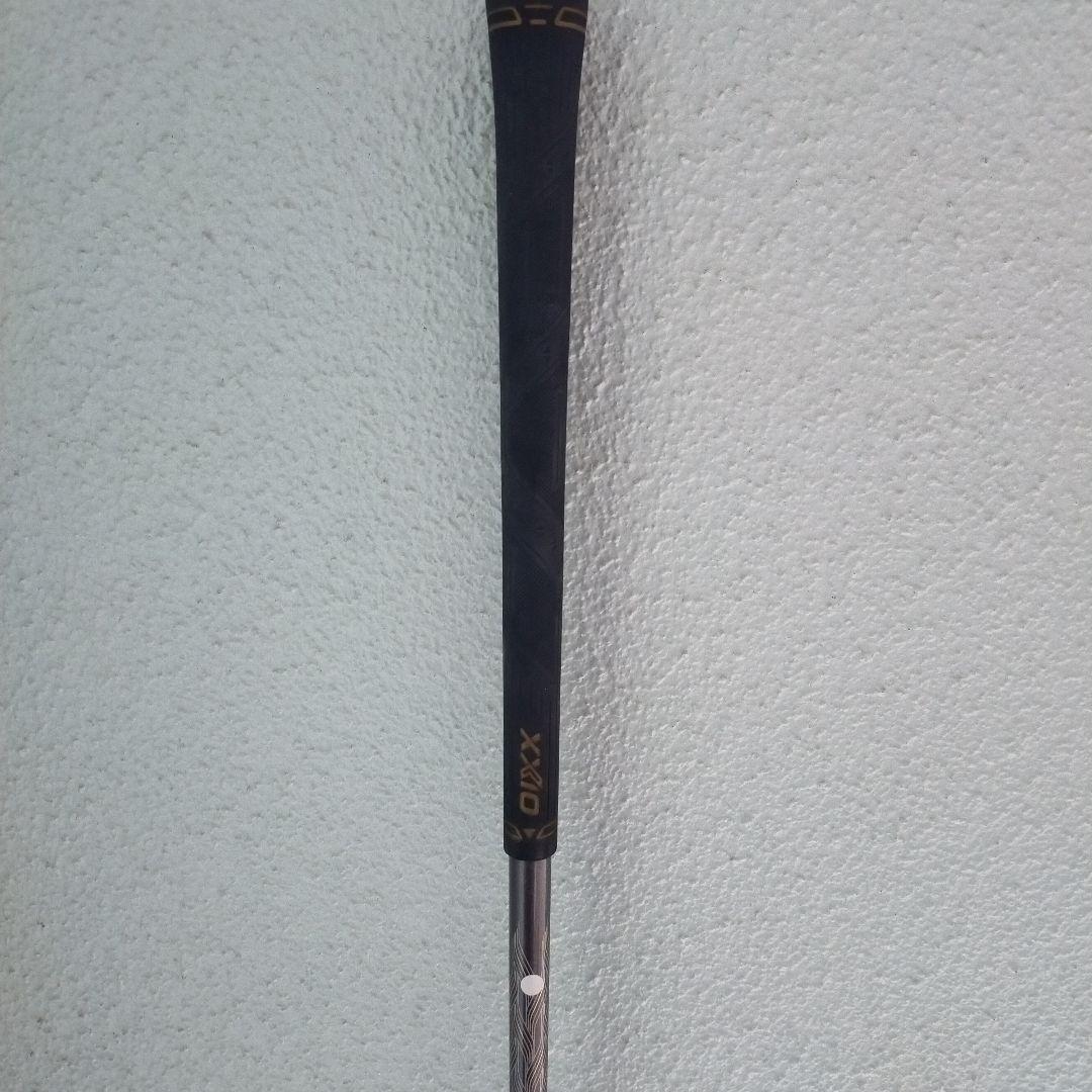 美品 XXIO11 PRIME W5 18.0 SP1100 Rシャフト - メルカリ