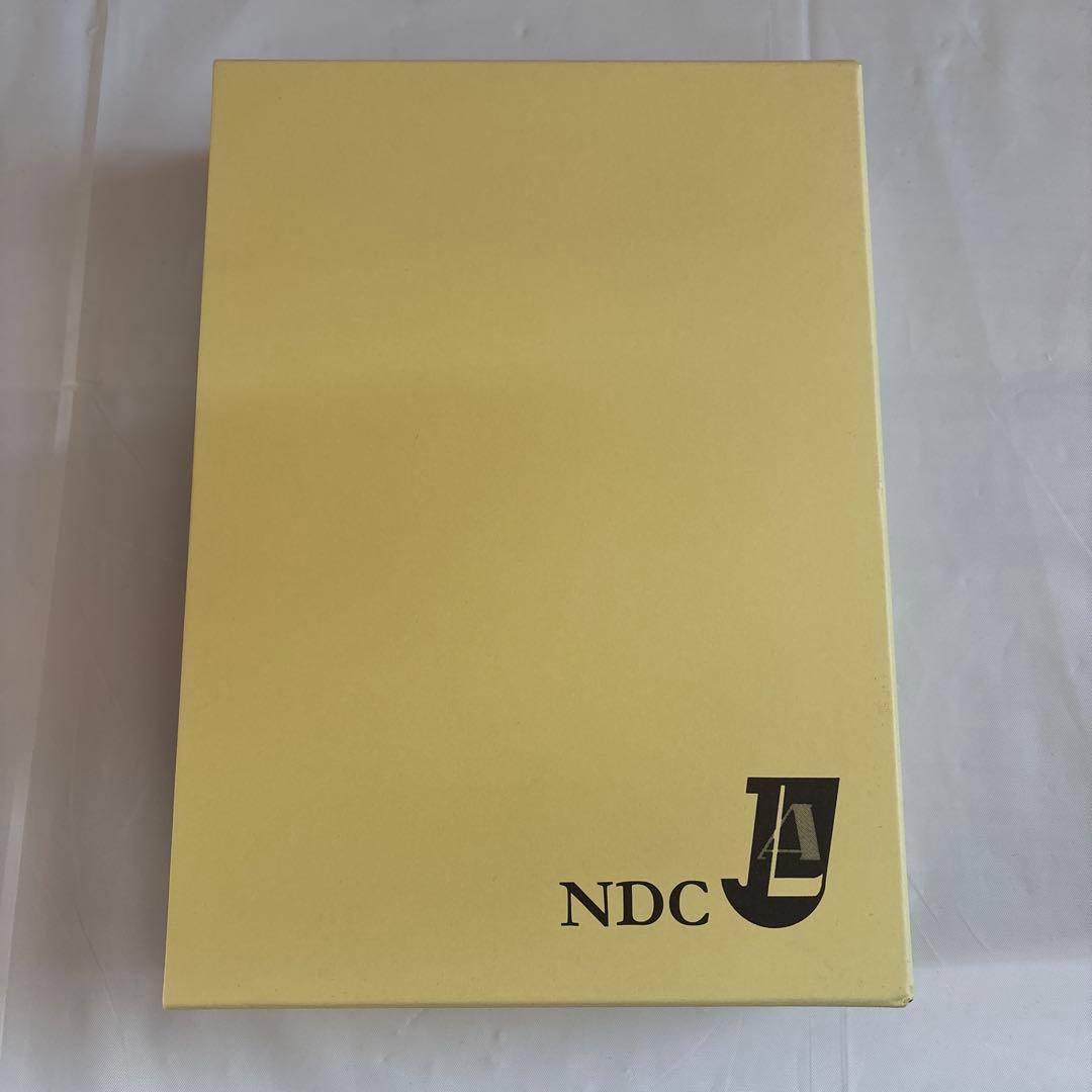 近畿大学 図書館司書課程 メディア教材 - メルカリ