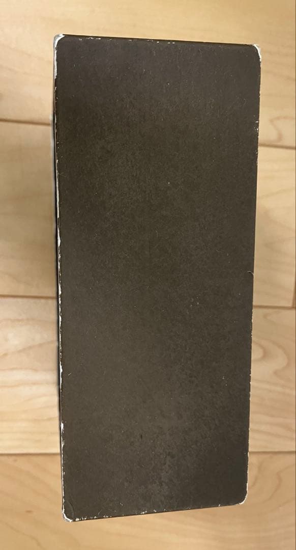 となりのトトロ　オルゴール　バス停