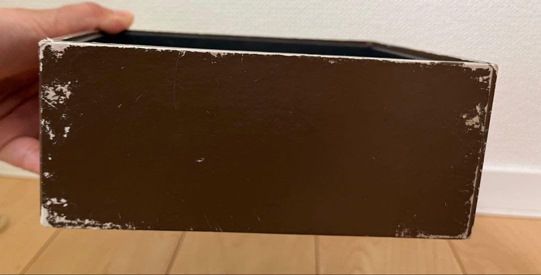 となりのトトロ　オルゴール　バス停