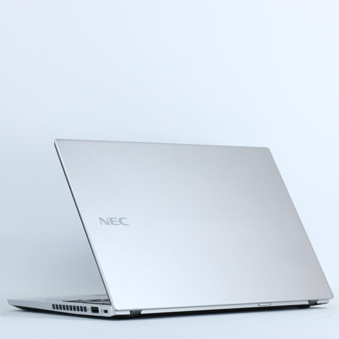 Windowsノート本体 VersaPro VKM17 i5-8th 8GB 256GB 12.5in