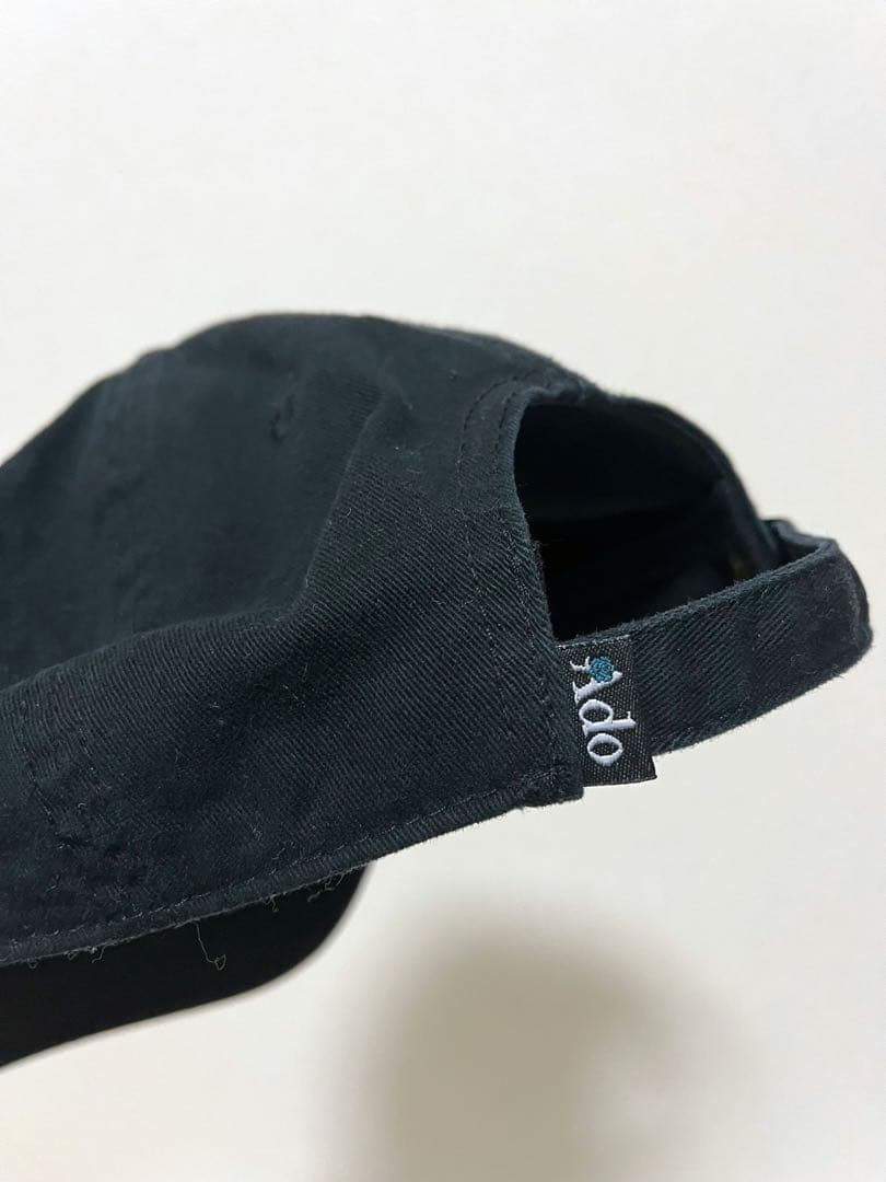 【希少】Ado Blue Rose World Tour Wish キャップ