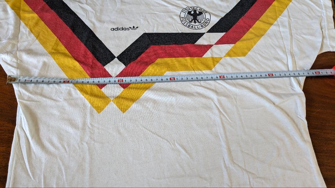 貴重！ヴェルディ ユニフォーム XL 中澤佑二 小倉隆史 石塚啓次 エジムンド