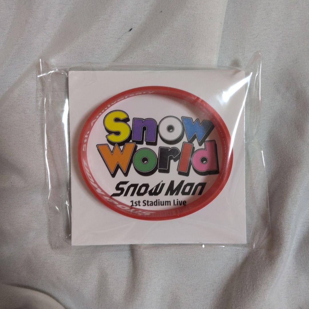 宮舘涼太 グッズ まとめ売り