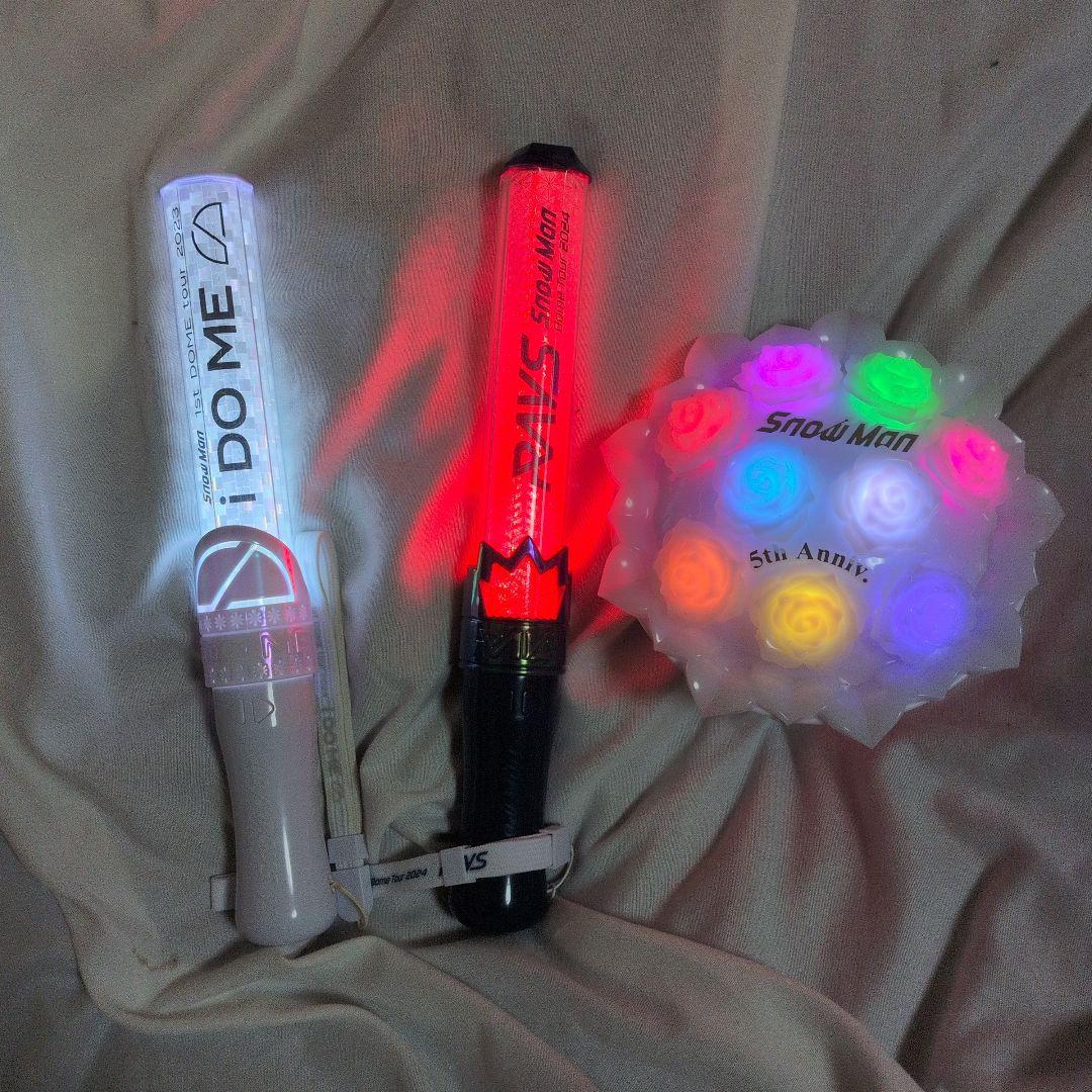 宮舘涼太 グッズ まとめ売り