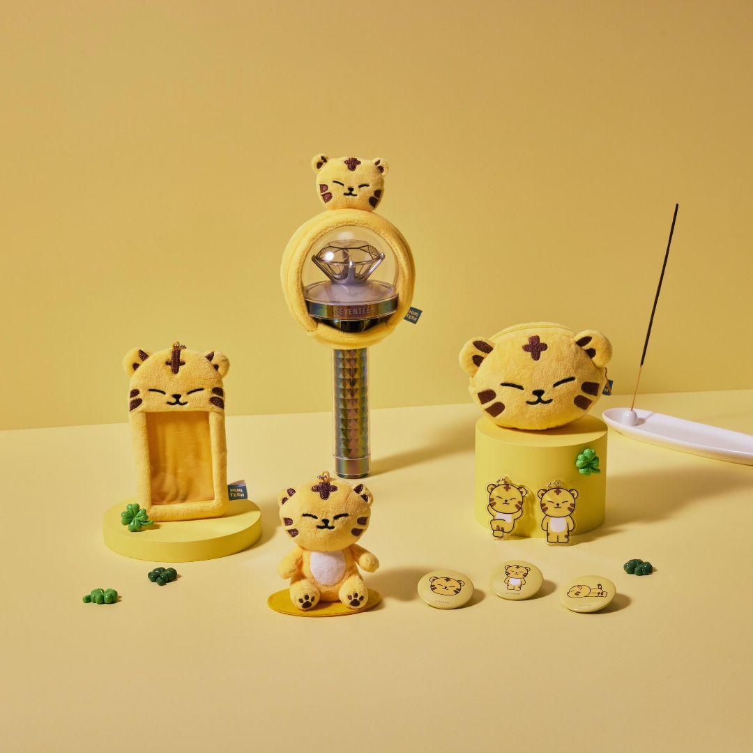 MINITEEN ホシ ミニ ムード ランプ タムタム ミニティーン - メルカリ