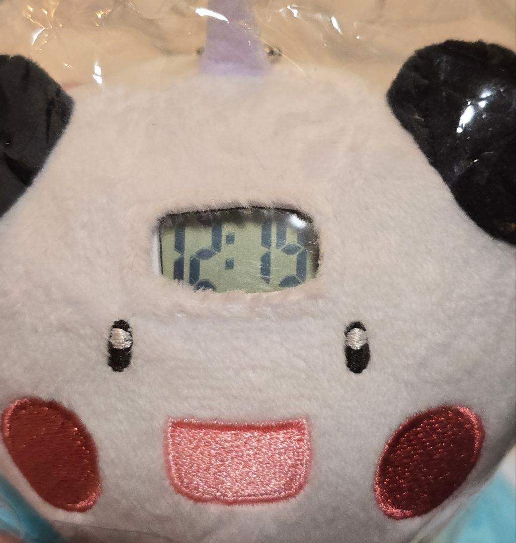 HUNTER×HUNTER ハンターハンター ポットクリンぬいぐるみ Xrage - メルカリ