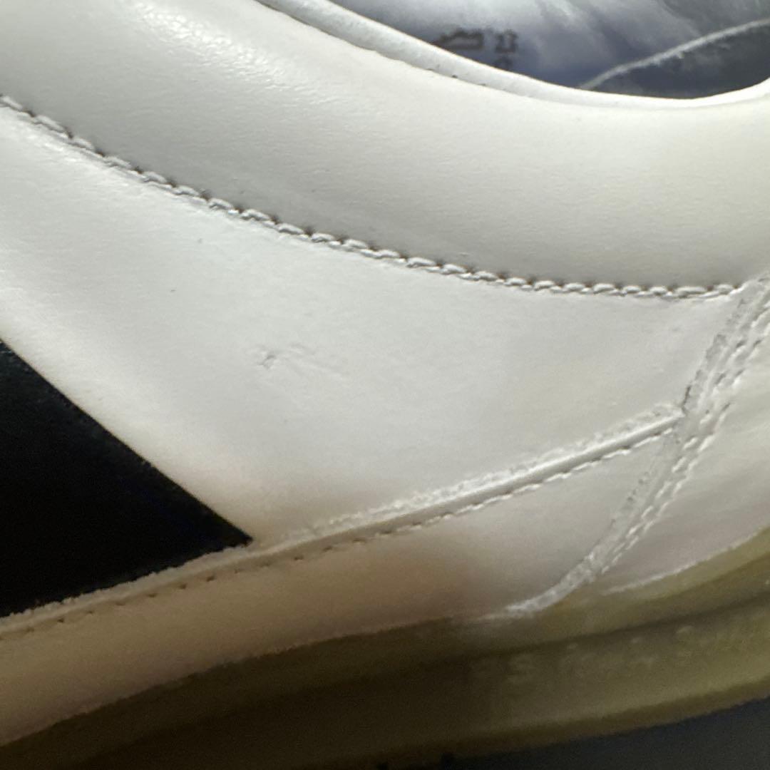 Paul Smith (Men)/ポール・スミス ”Dover” スニーカー　M