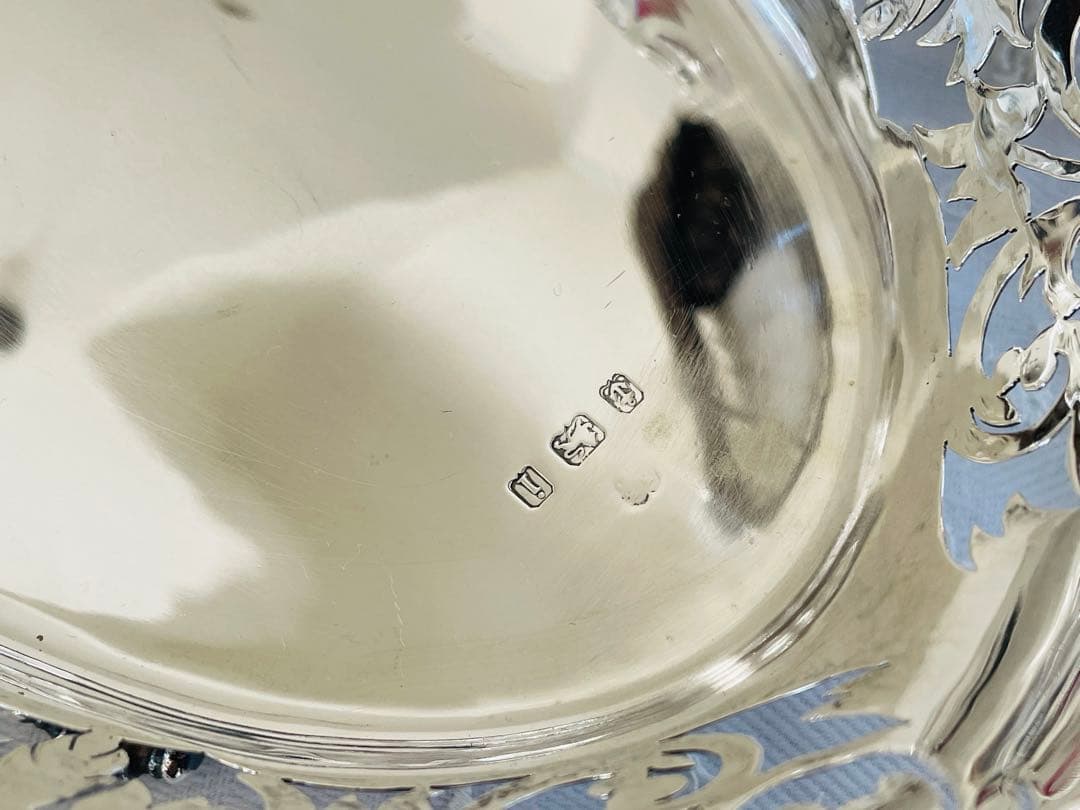 その他 Kokoro no Tabi