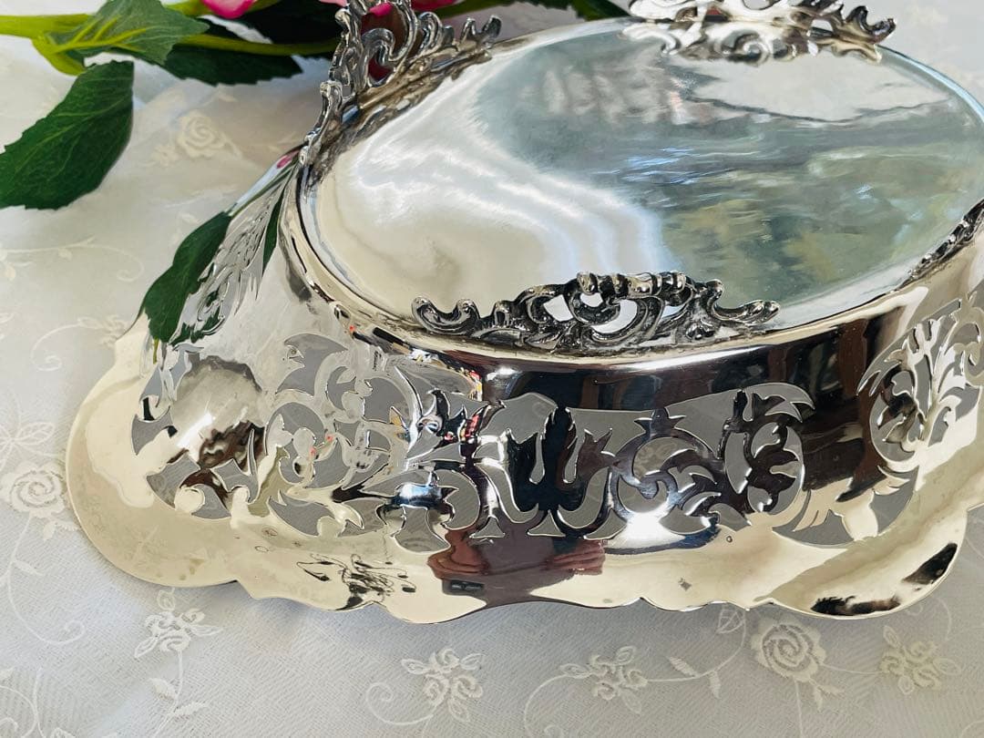 その他 Kokoro no Tabi