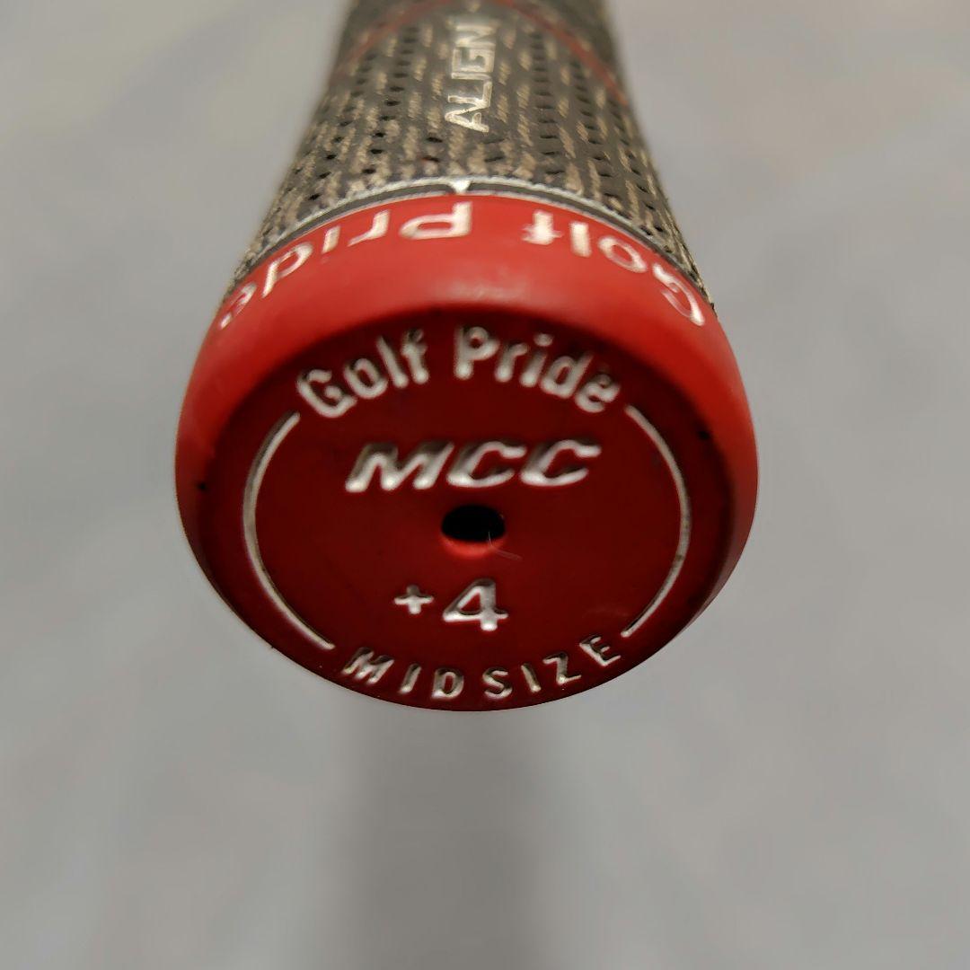 ☆名器☆キャロウェイ XR16 1W & 4W 2本セット☆お買い得☆ - メルカリ