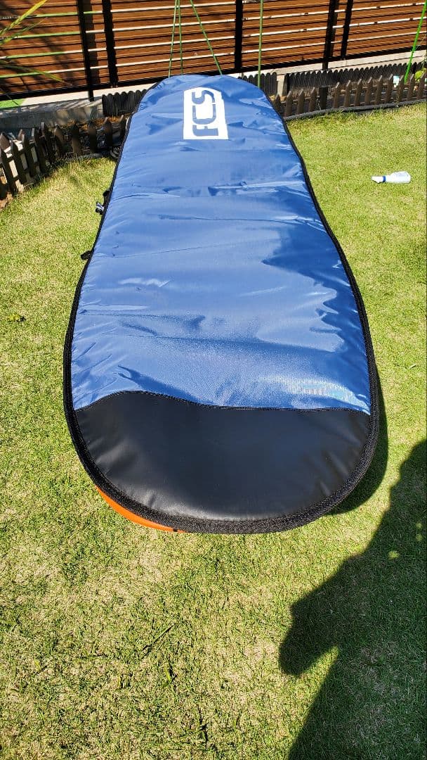 たけしん様専用 ロング 9.0 EPS ジャスティス - メルカリ