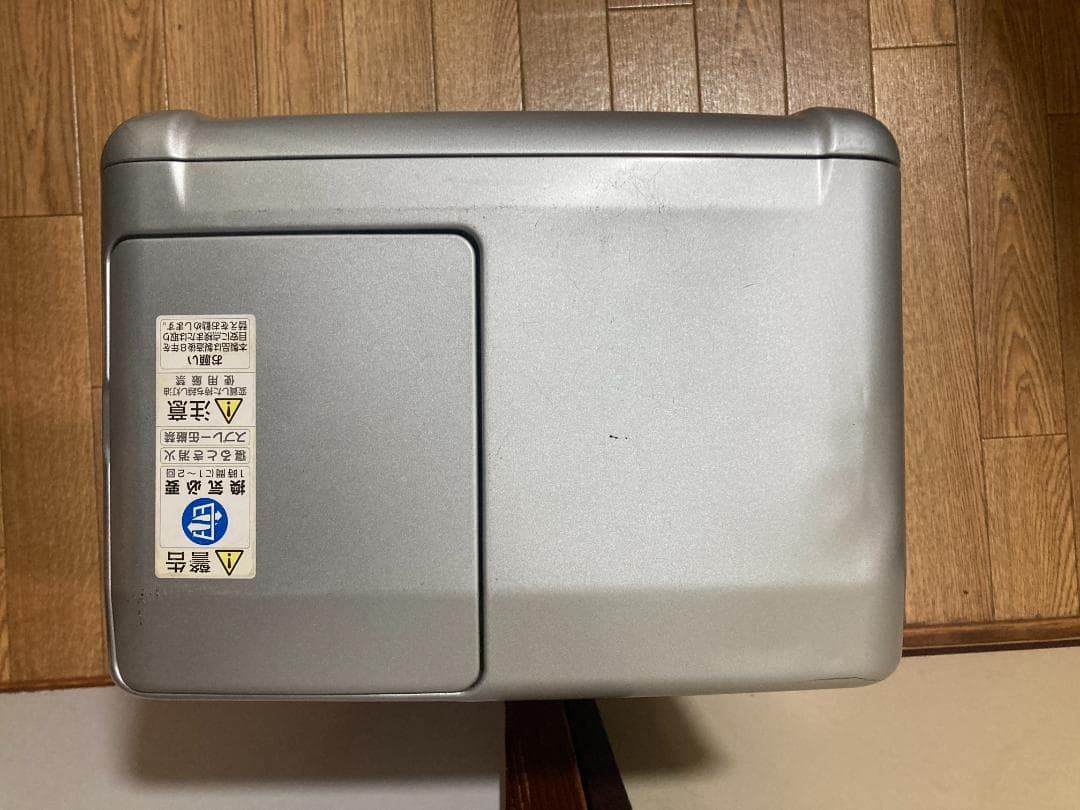 ★2022年製 ★FW-32S3★ダイニチ 石油ファンヒーター★5.0L