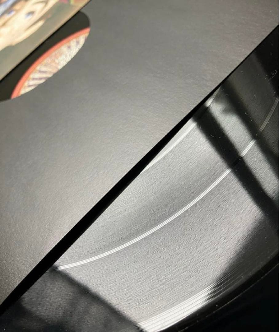 希少 ベスト盤 oasisl blur オアシス adidas oasis