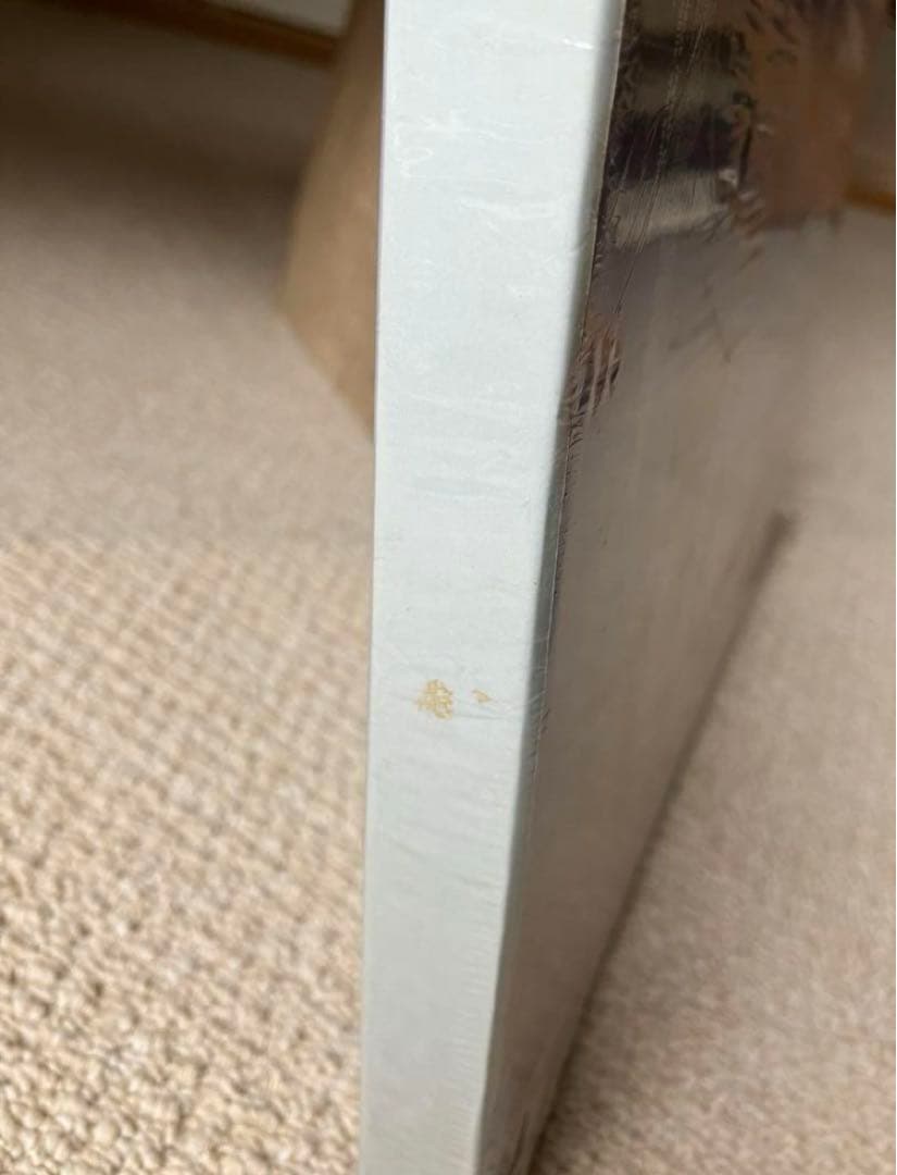 希少 ベスト盤 oasisl blur オアシス adidas oasis