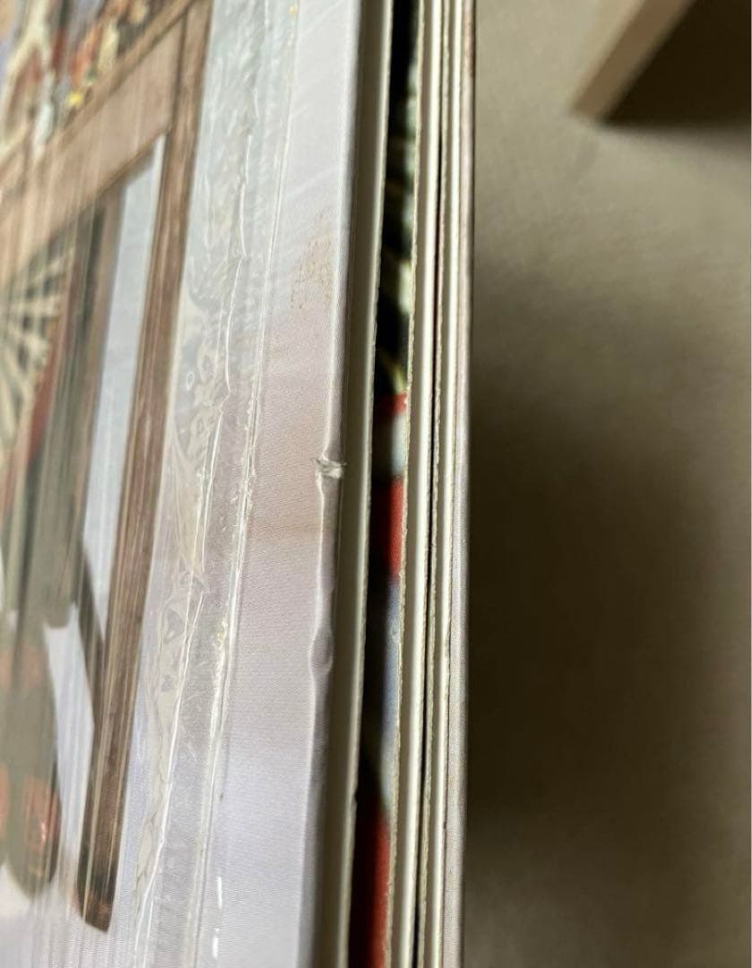 希少 ベスト盤 oasisl blur オアシス adidas oasis