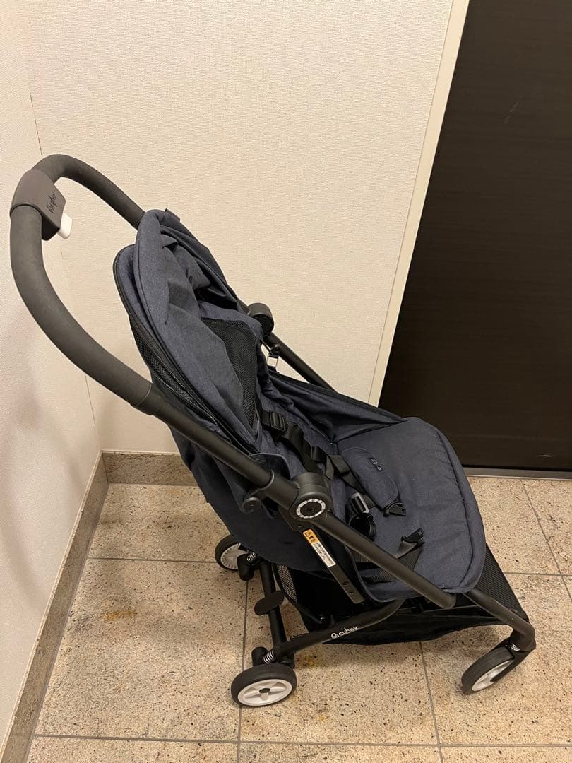 サイベックス イージーS - メルカリ