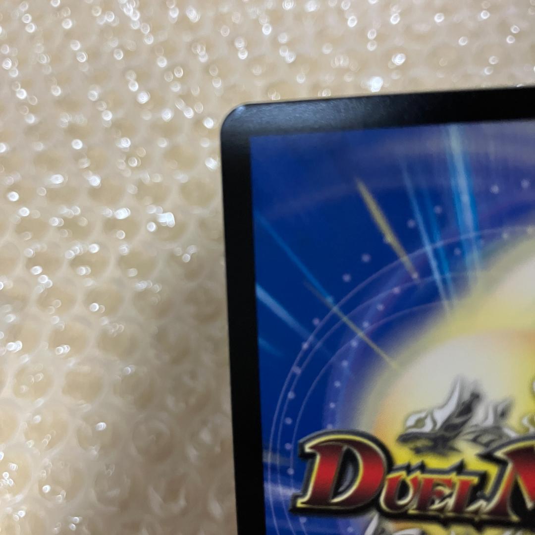 血貴き侵略 ブラッドゾーン シークレット サイン