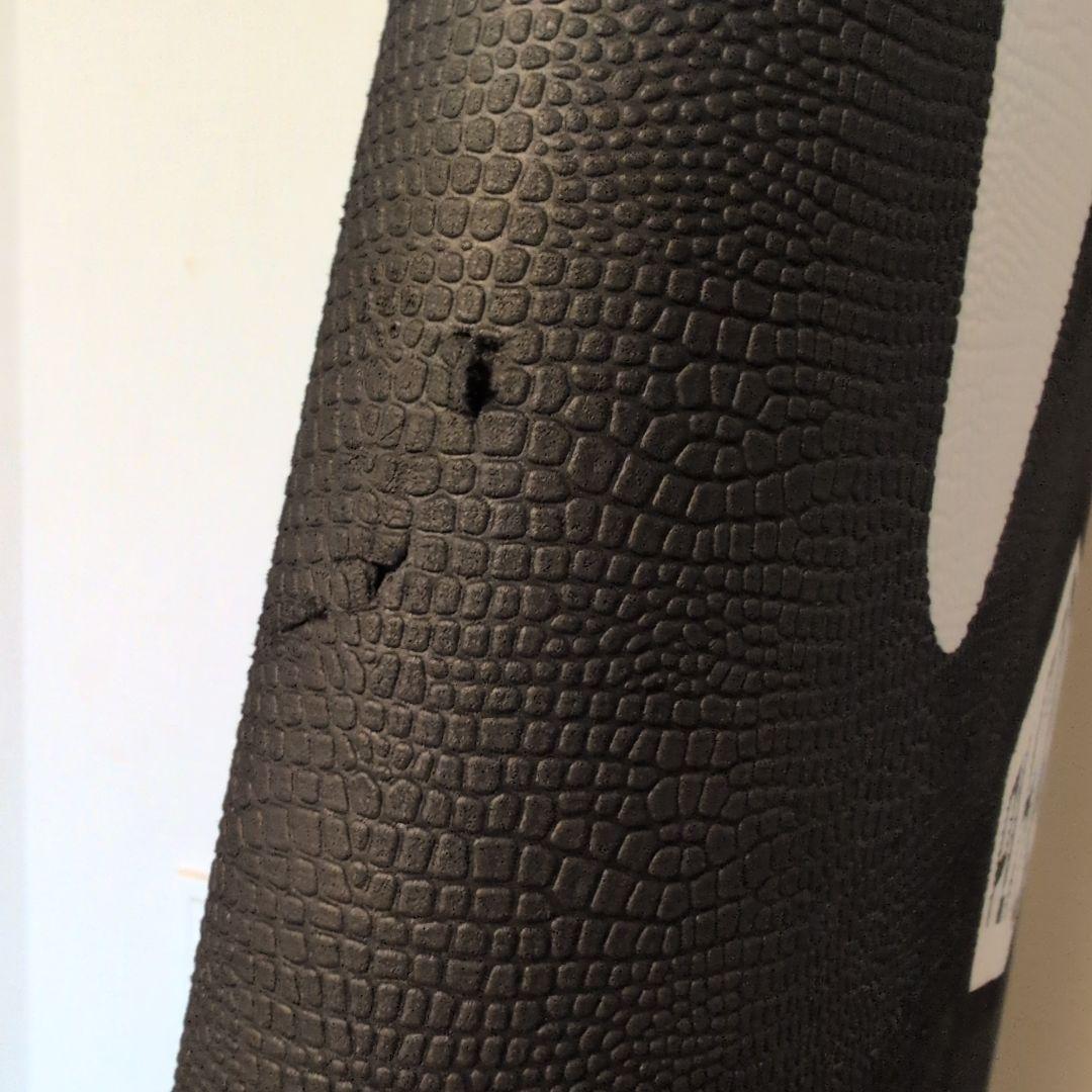 【只今今月末まで１万円値下げ中】プレセボ　オルカ　placebo ORCA