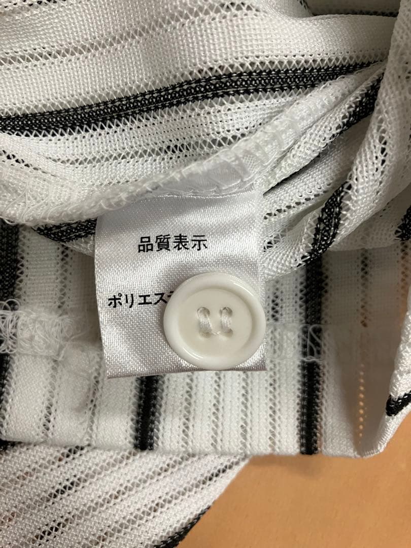 藤川球児 ユニフォーム 阪神タイガース シャープ産業 ミズノ 侍