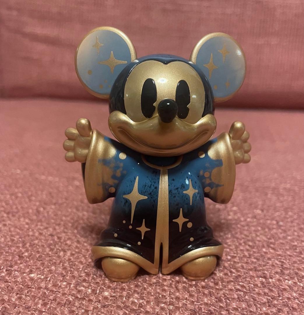 Disney Mickey Boundless Creativity シリーズ - メルカリ