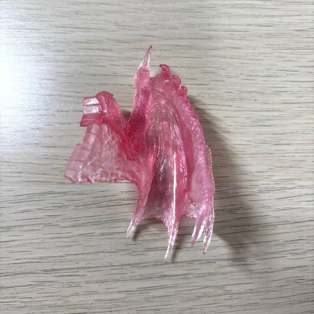 モンスターハンター　モンハン　フィギュア　カプコン　ビルダー　まとめ売り