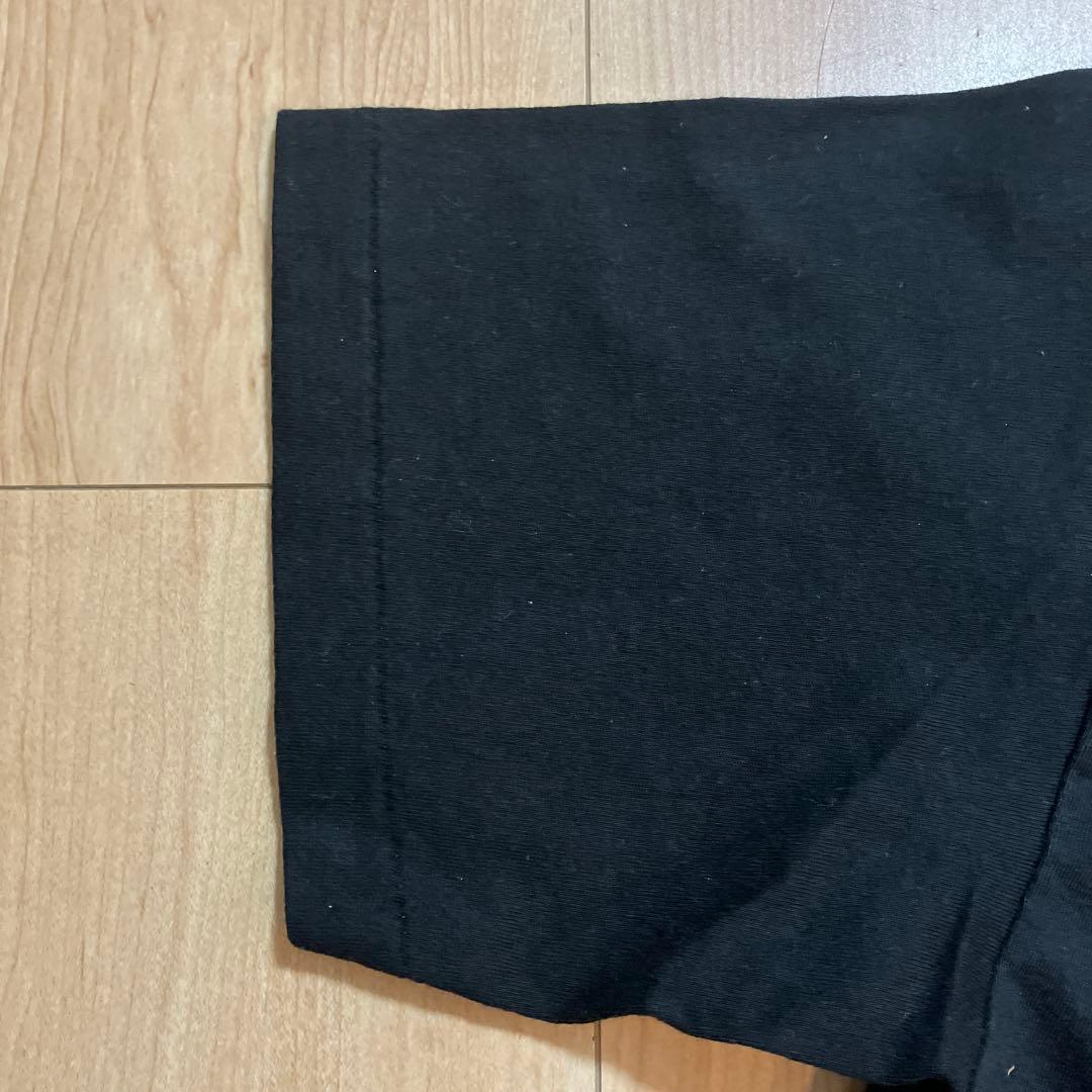 【ヴィンテージ】Led Zeppelin Tシャツ Mサイズ 1986年製