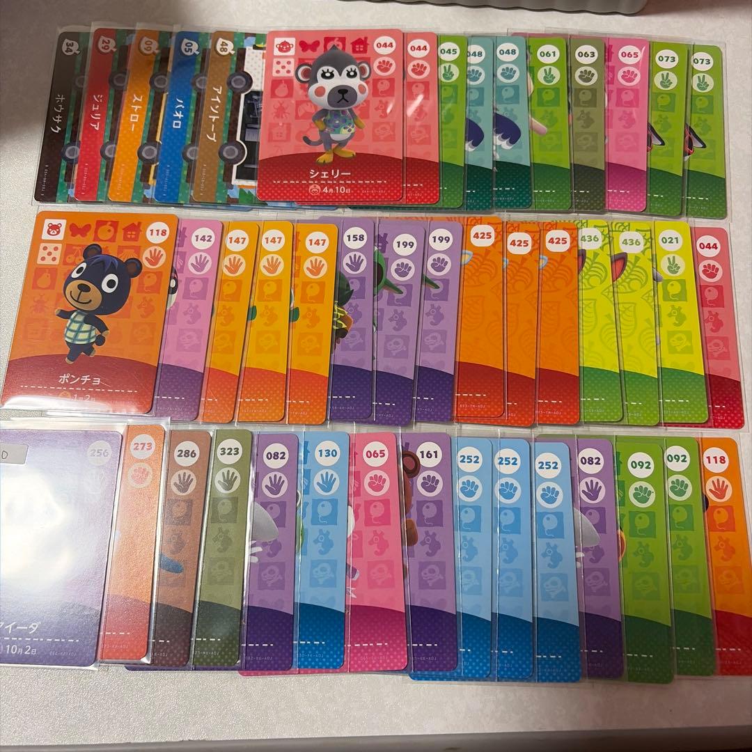 次回発送は1/15になります★眠姫／お取り置き/追加有り