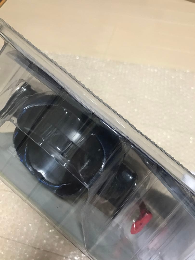 マーベルレジェンド　ファーストアピアランス スパイダーマン　トイビズ　新品未開封