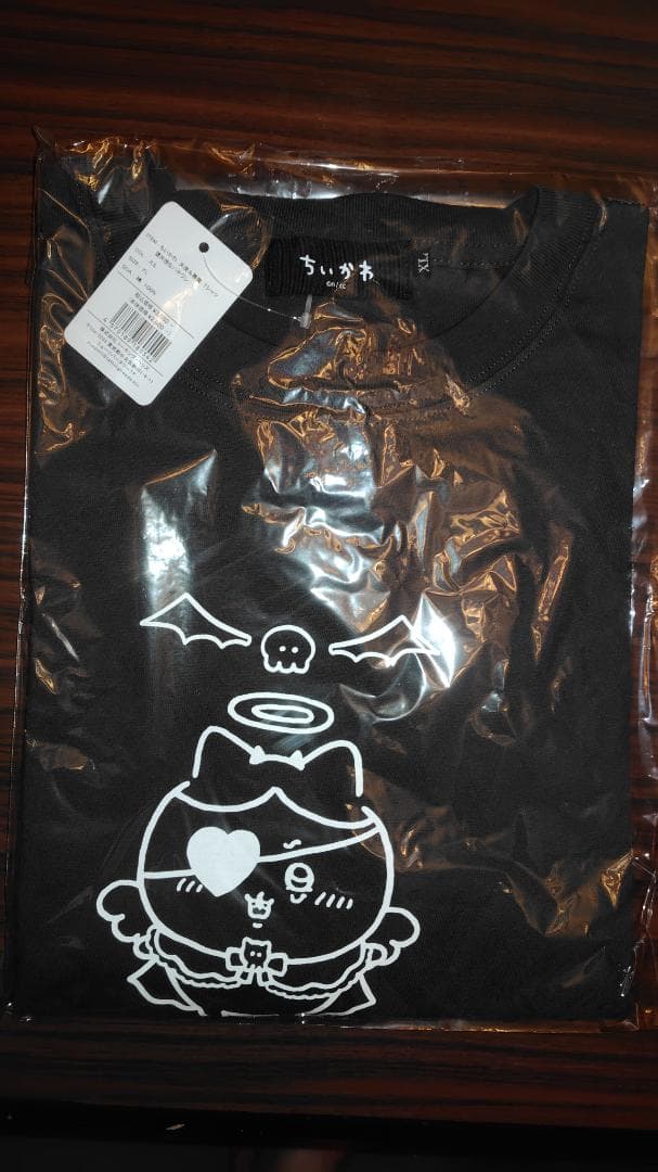 レ*イ様 ちいかわ　グッズ各種